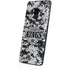 NHL Los Angeles Kings Camo Galaxy S9 Skin